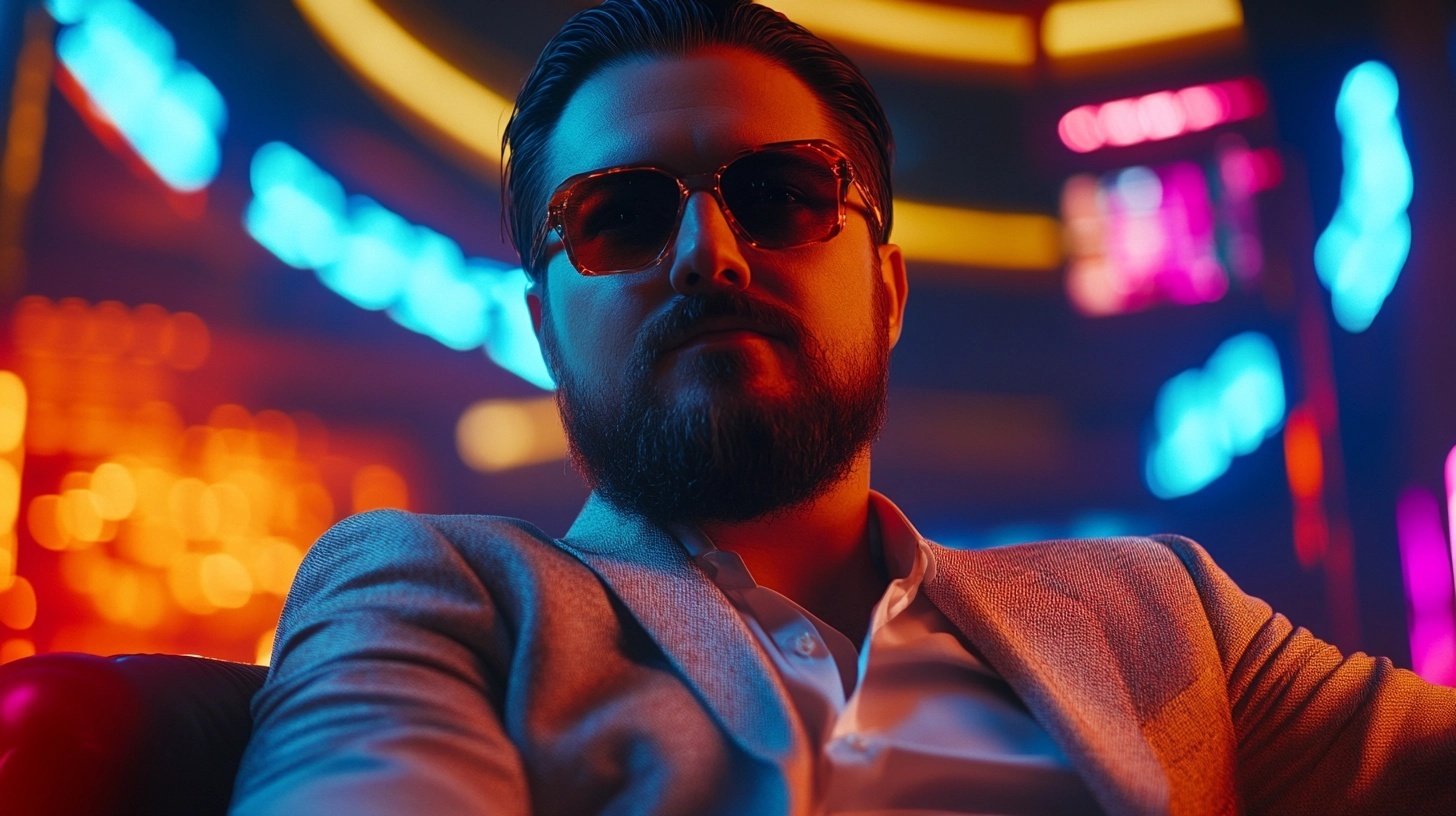 tp88 introduction 03